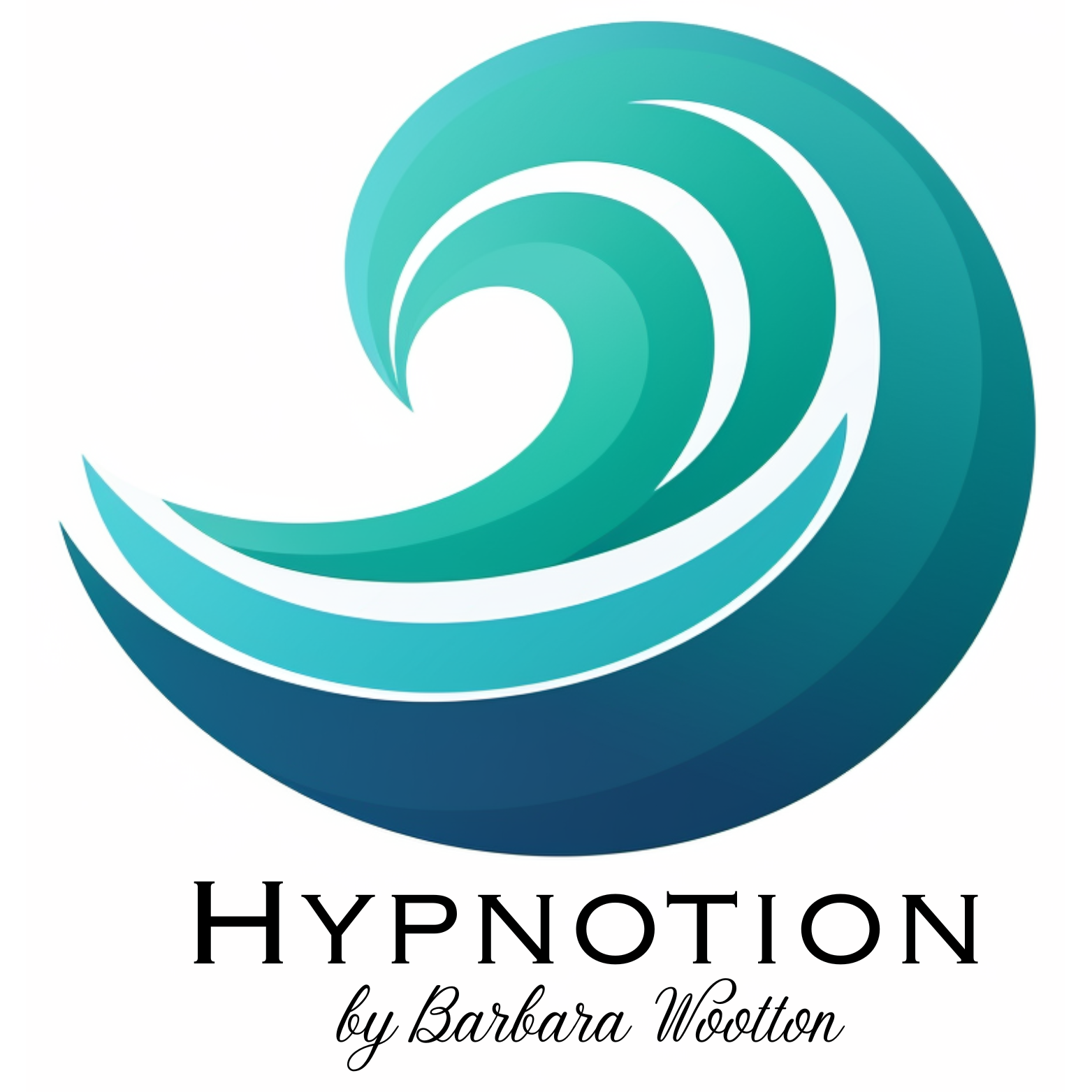 Hypnotion